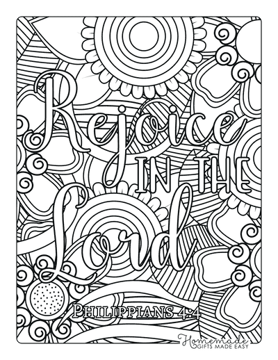 Adult coloring pages to print for free