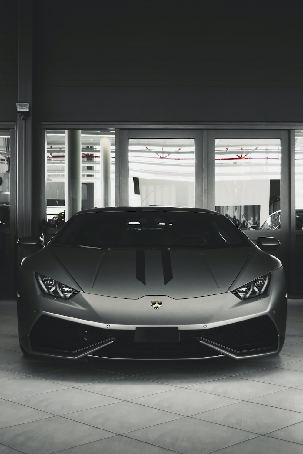 Lamborghini wallpapers kostenloser hd