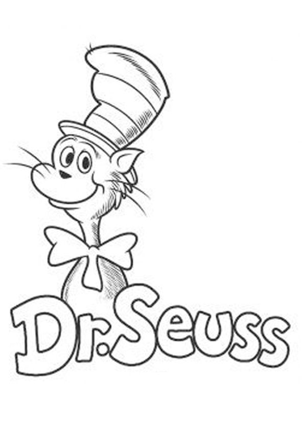 Free printable dre seuss coloring pages for kids dr seuss coloring sheet dr seuss art dr seuss coloring pages
