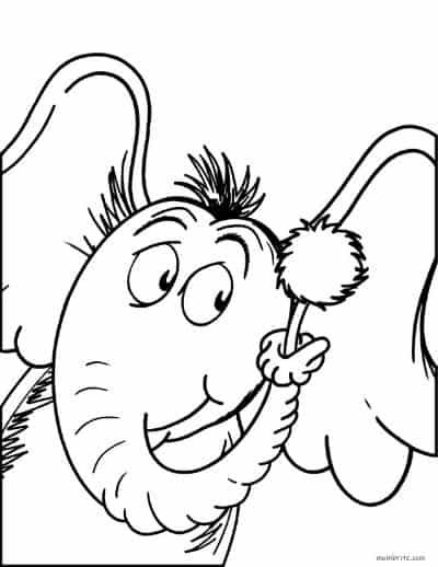 Free printable dr seuss coloring pages dr seuss coloring pages dr seuss art dr seuss coloring sheet