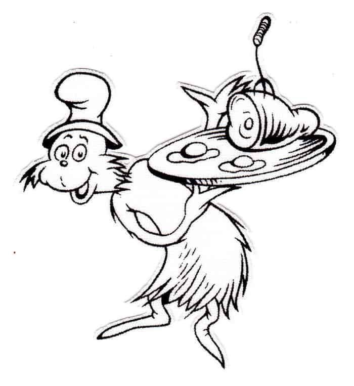 Dr seuss coloring pages green eggs and ham dr seuss coloring pages coloring pages birthday coloring pages