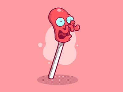 Zoidberg designs themes templates and downloadable graphic elements on