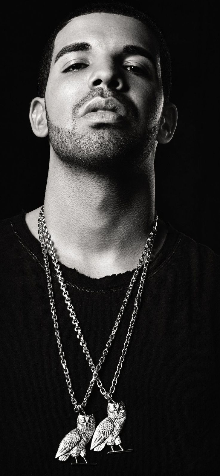 Drake wallpaper for mobile phone tablet desktop puter and other devices hd and k wallpapers drake wallpapers aubrey drake drake