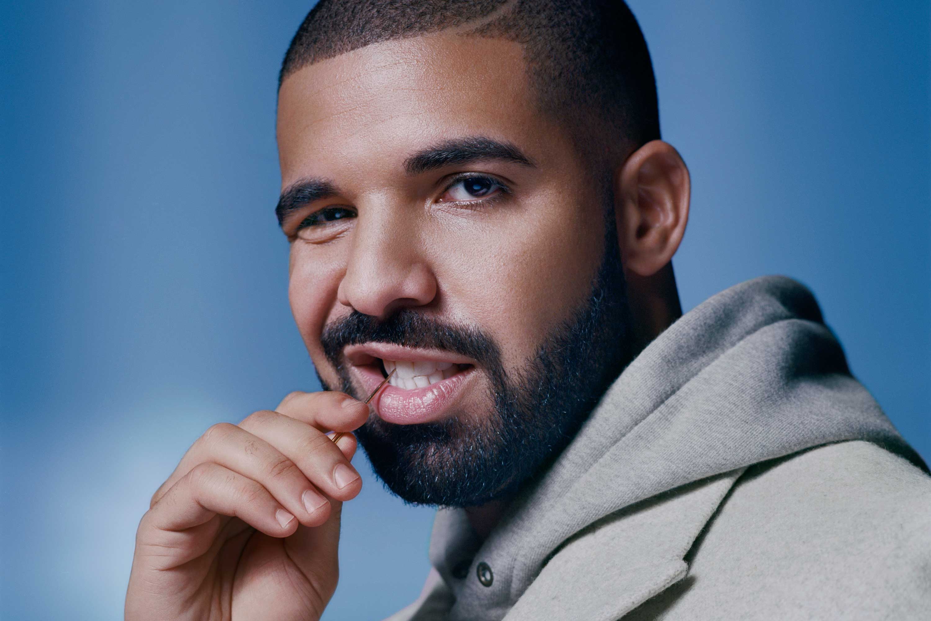 Download drake s for ile phone free drake hd pictures