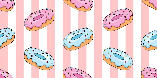 Page background donut wallpaper images