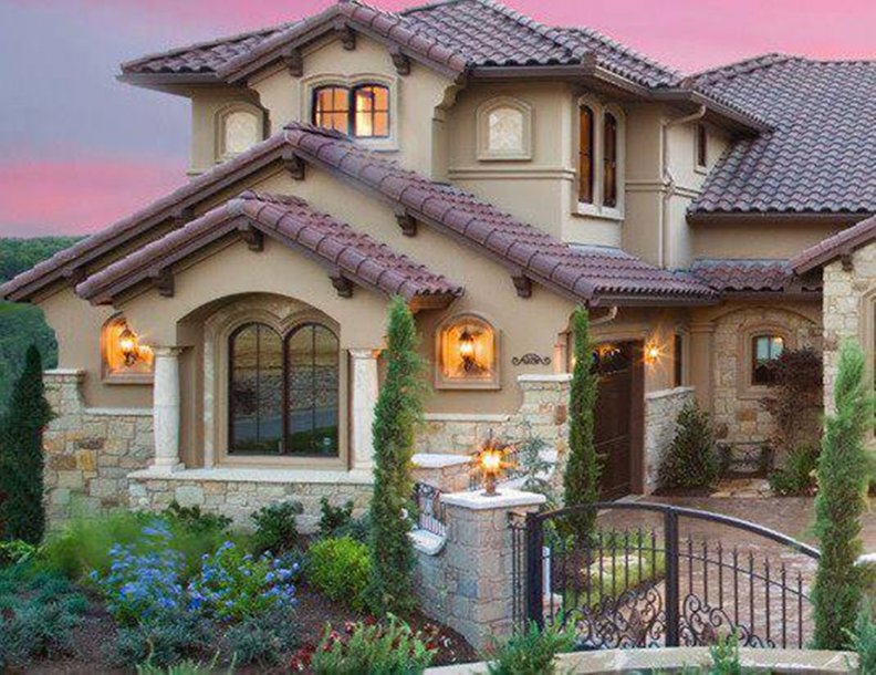 Dream home download hd wallpapers and free images