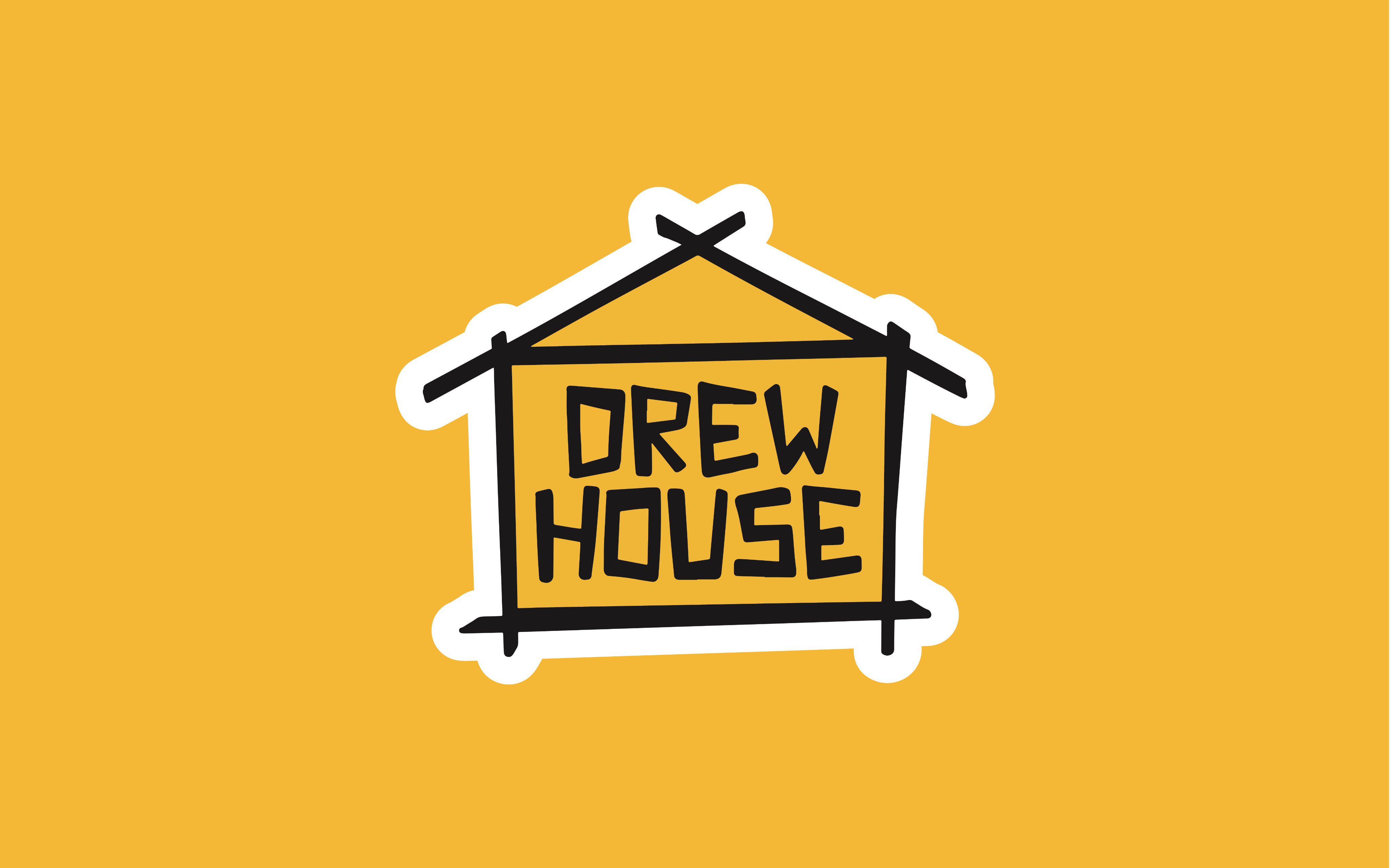 Download Free 100 + drew house Wallpapers
