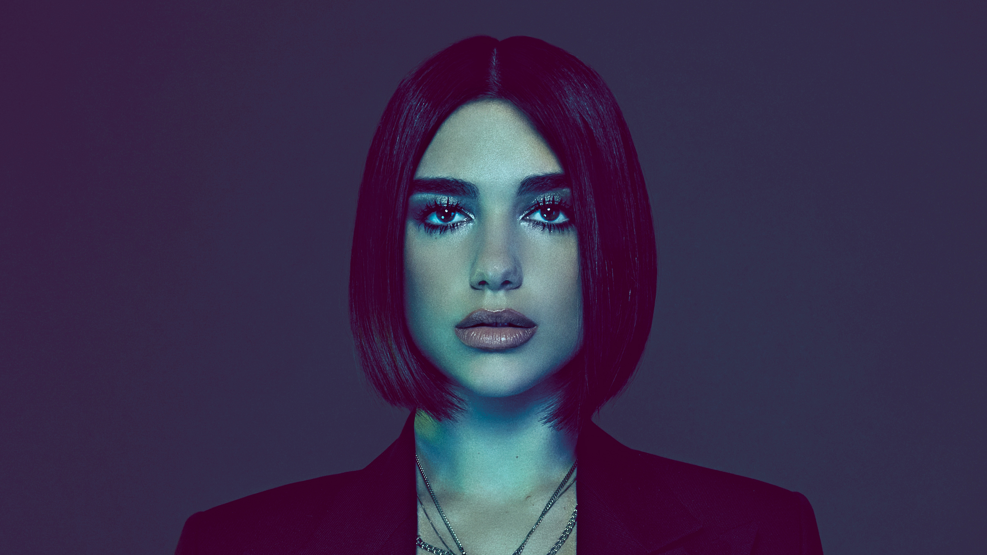 Dua lipa new hd celebrities k wallpapers images backgrounds photos and pictures