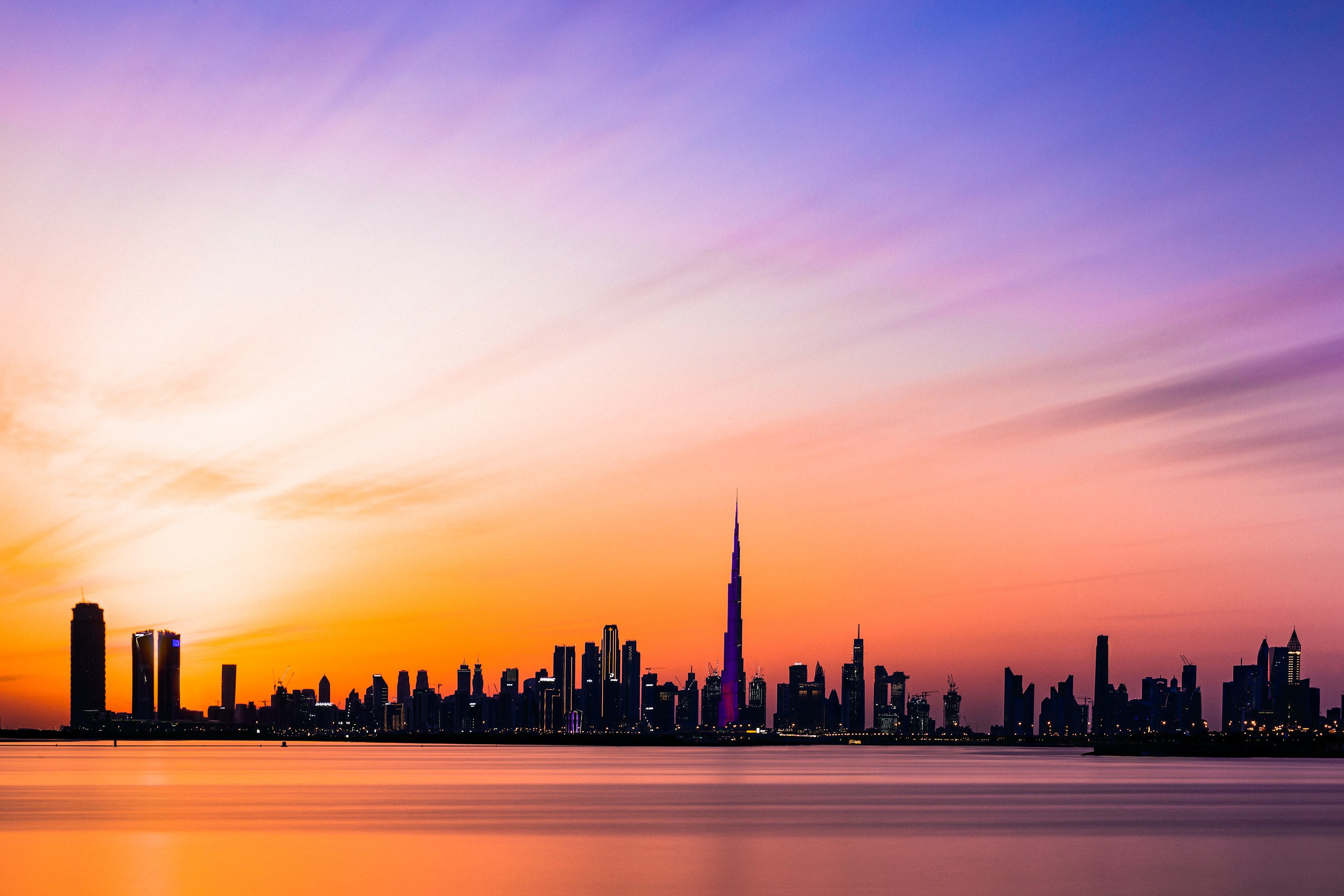 Dubai photos download the best free dubai stock photos hd images