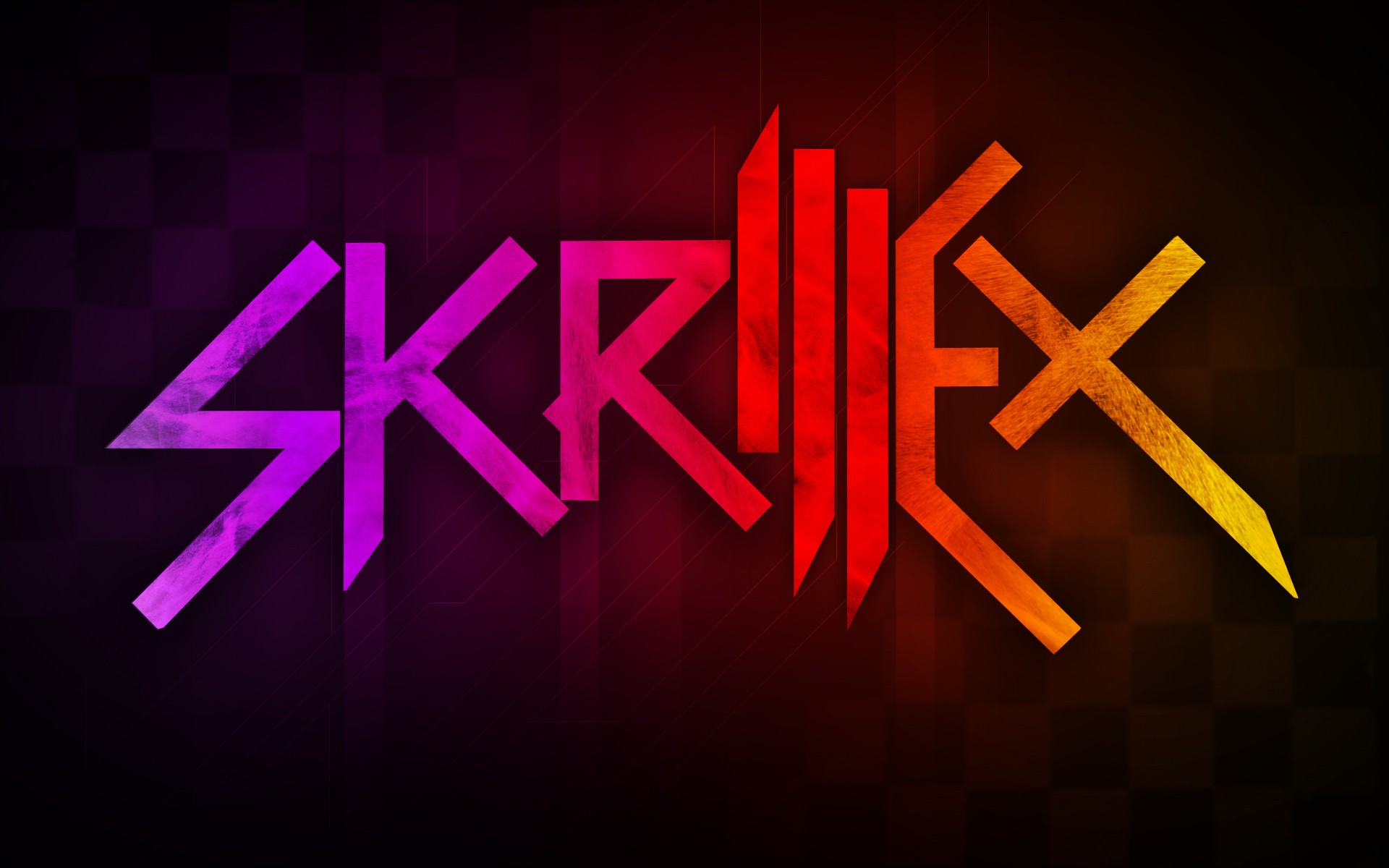 Dubstep k wallpapers for your desktop or mobile screen free and easy to download