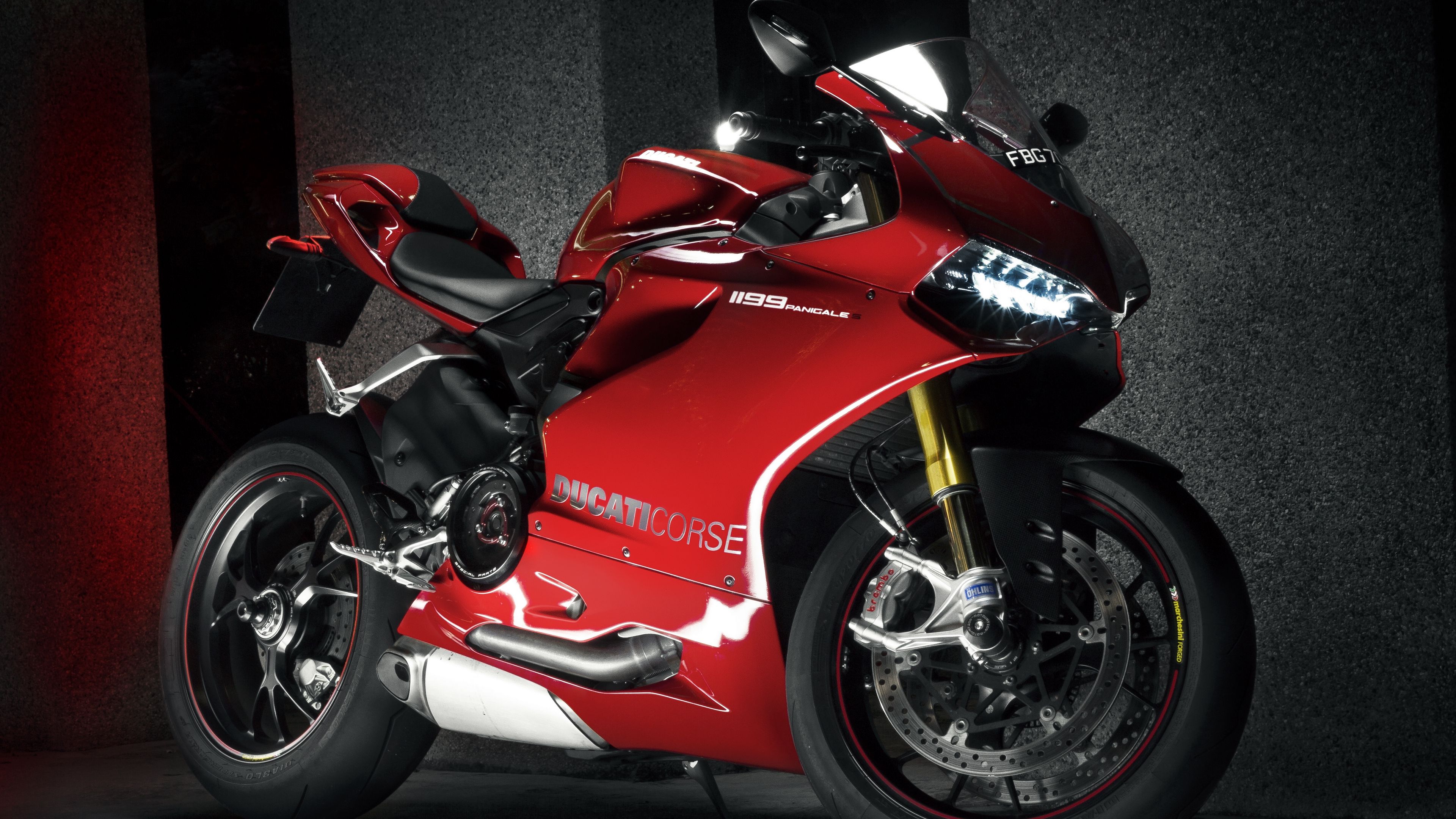Ducati k wallpapers for your desktop or mobile screen free and easy to download