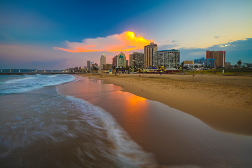 Durban south africa pictures download free images on