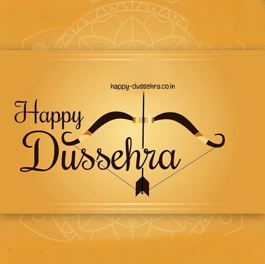 Happy dasara image photos pictures images wallpapers hd happy dussehra quotes wishes images greetgs