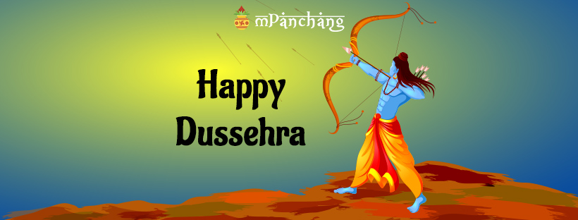 Happy dussehra greetings wallpapers photos pictures images