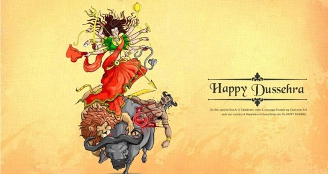 Happy dussehra images hd wallpapers â dasara photos d pictures pics dp for fb whatsapp