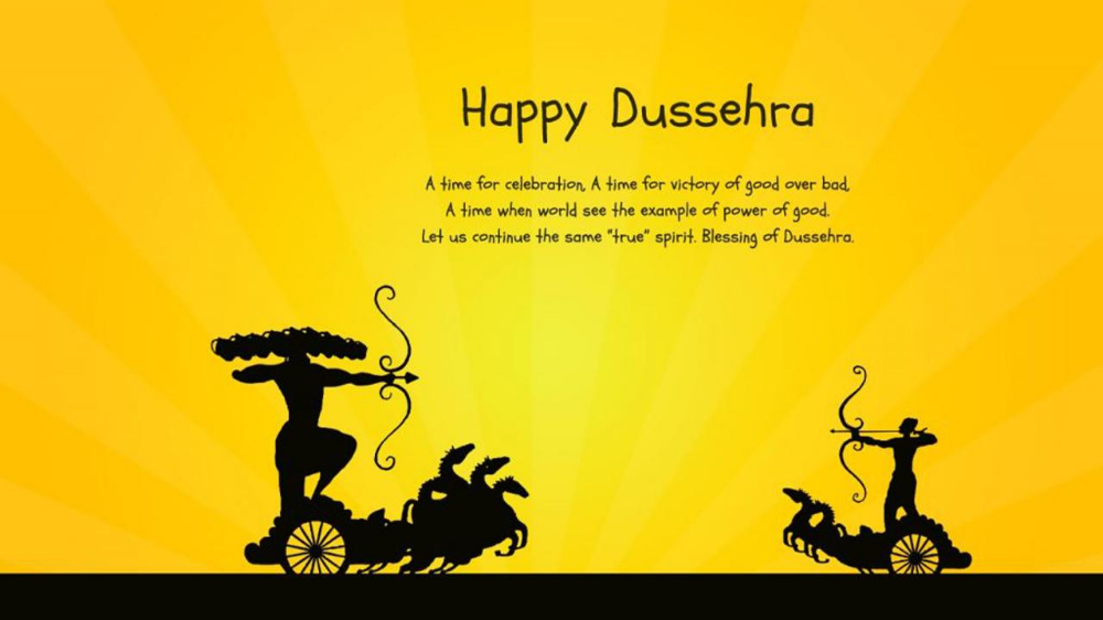Happy dussehra images with beautiful hd pictures dussehra images dussehra wallpapers happy dussehra wallpapers