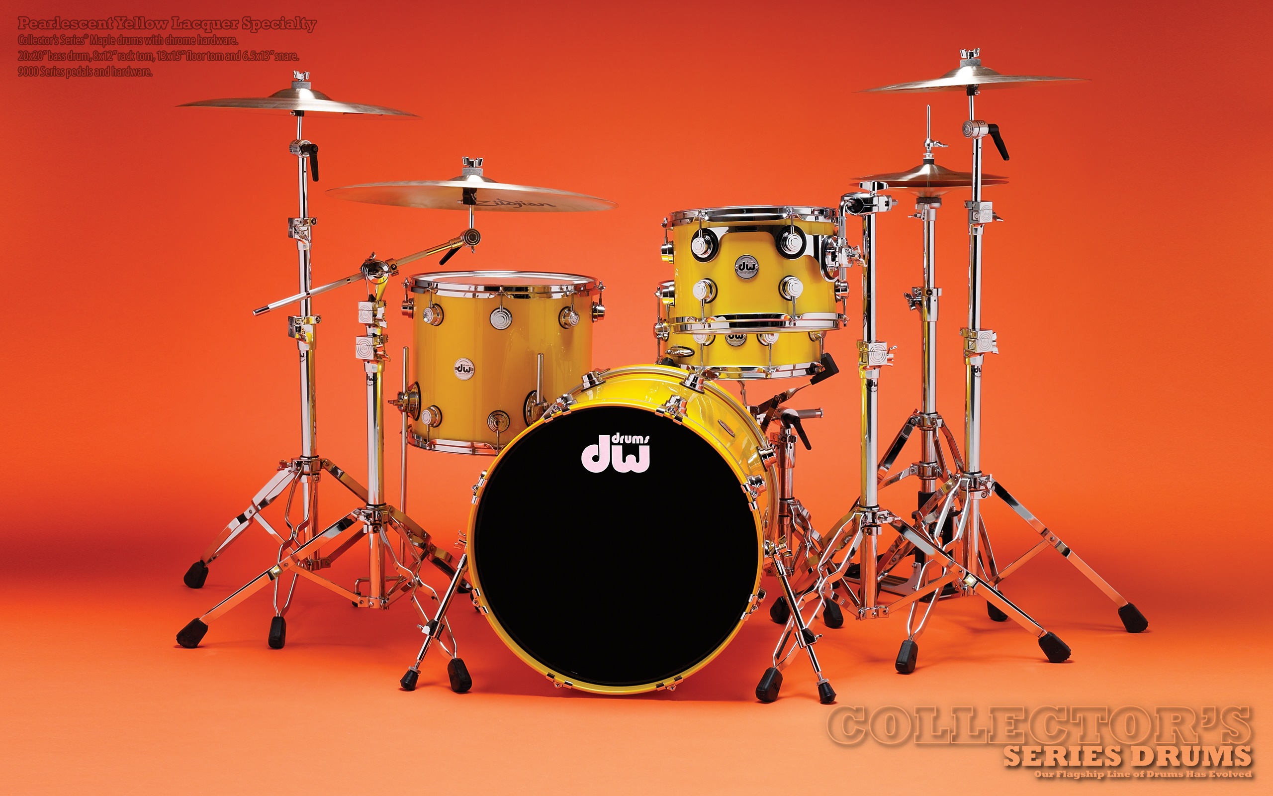 Dw drums wallpapers hd