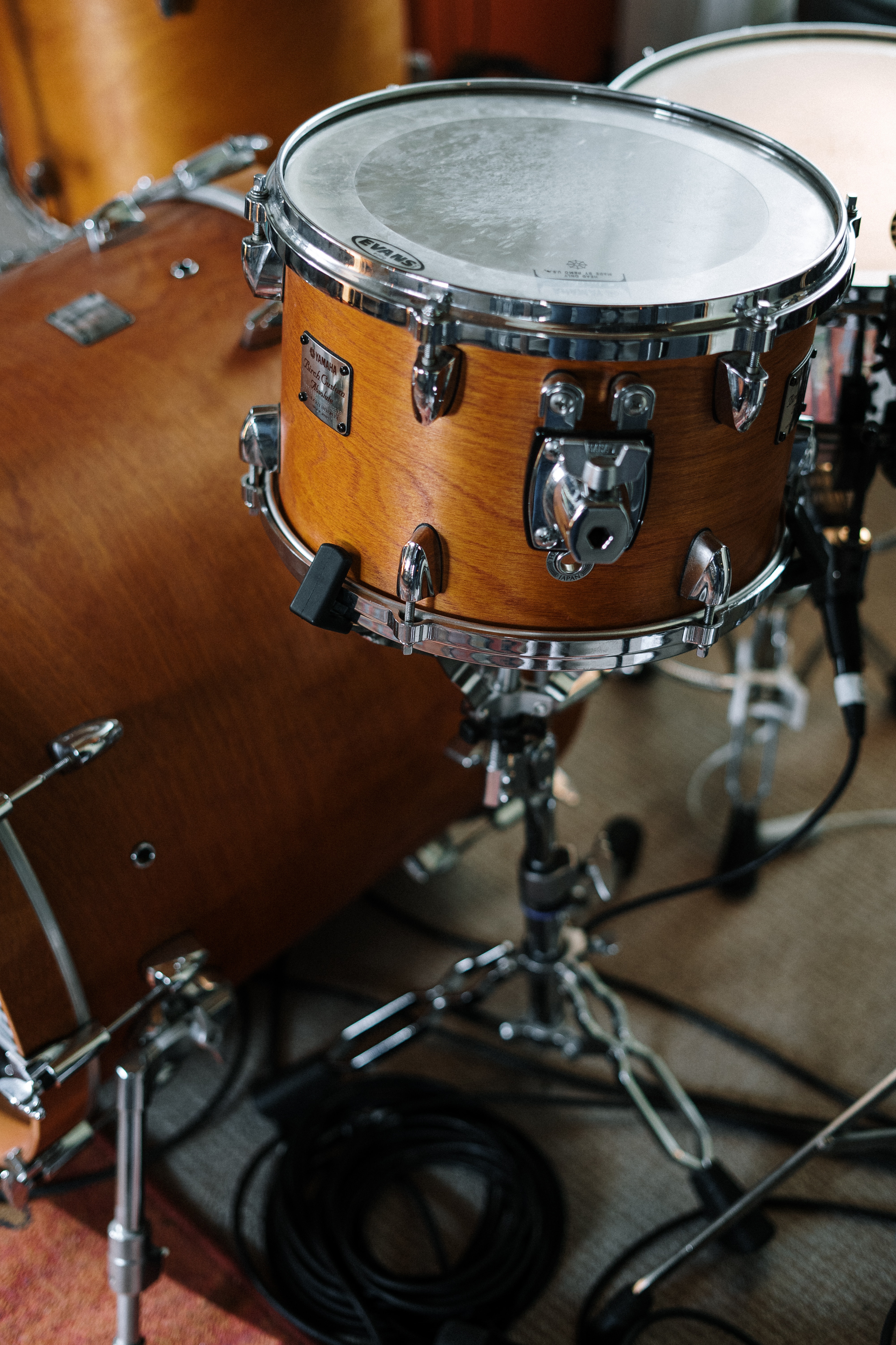 Drums photos download the best free drums stock photos hd images