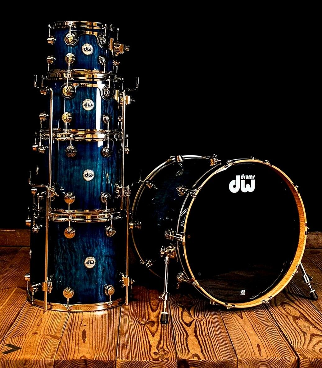 Pin by terry nugent on dw drums drums wallpaper percussion drums drum kits