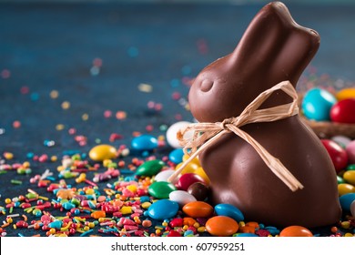 Easter candy images stock photos vectors