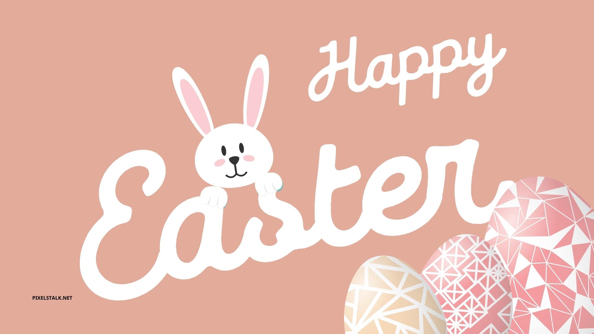 Cute easter wallpapers hd free download