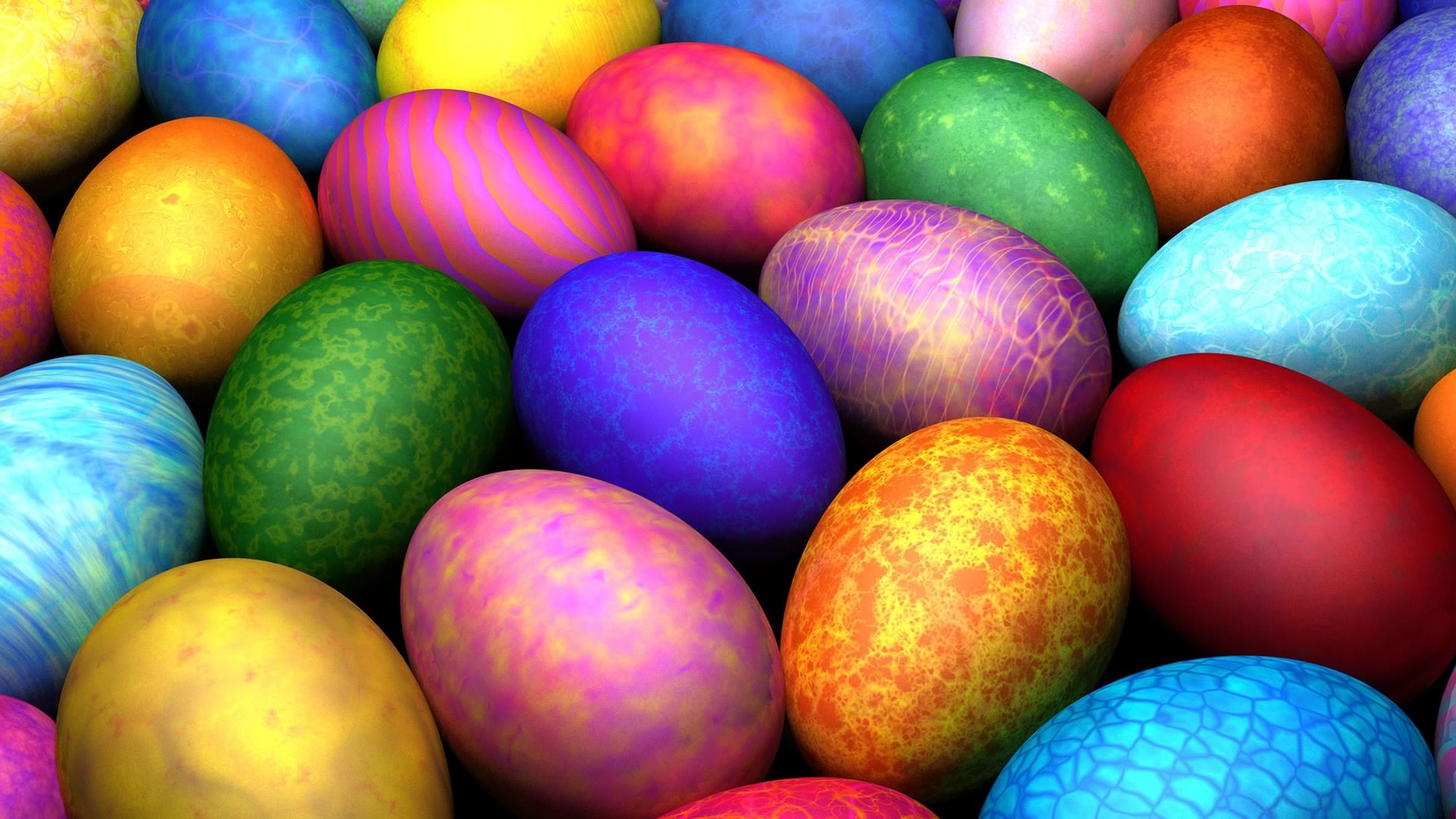 Easter egg hd papers und hintergrãnde