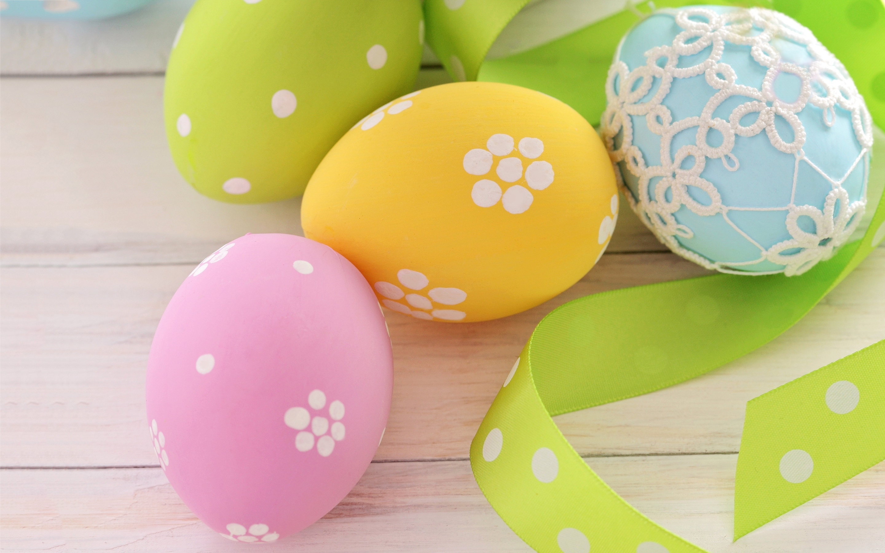 Easter eggs hd celebrations k wallpapers images backgrounds photos and pictures