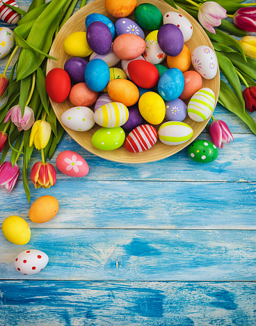 Easter egg hunt pictures download free images on