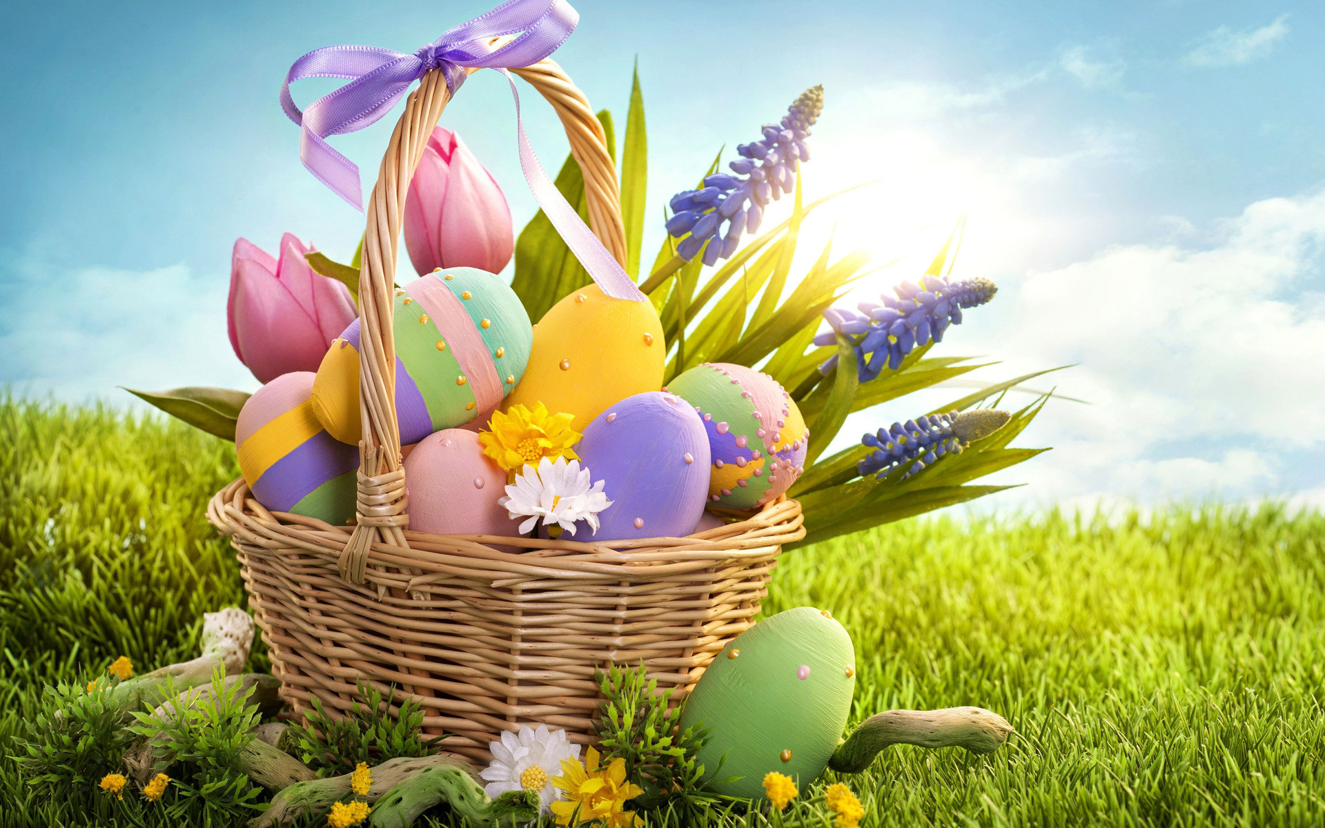 Easter wallpaper free download which is under the easter wallpapers