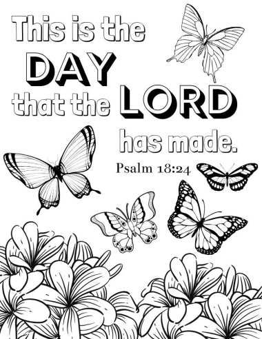 Free printable bible verse coloring pages printable bible verses bible verse coloring bible verse coloring page