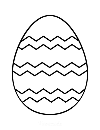 Free easter coloring pages for kids adults