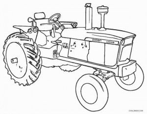 John deere coloring pages to print tractor coloring pages coloring pages for kids john deere