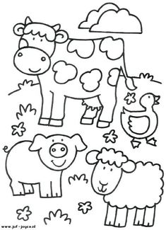 Best simple coloring pages ideas coloring pages coloring pages for kids free coloring pages