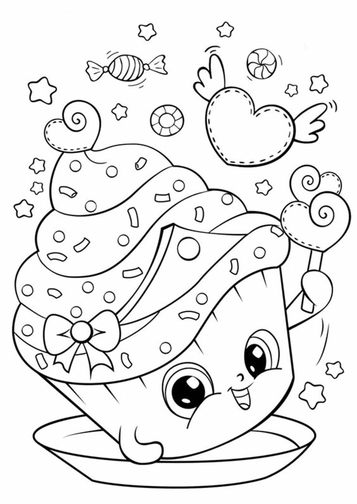 Free easy to print cute coloring pages ààààààààààààªàµ ààààààààààà àªàààààààààªàµ