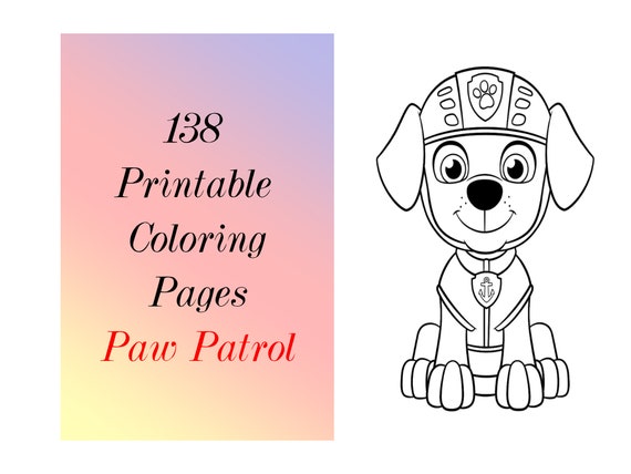 Coloring pages for kids pdf cute printable easy color sheets to print coloring book eidie images digital download