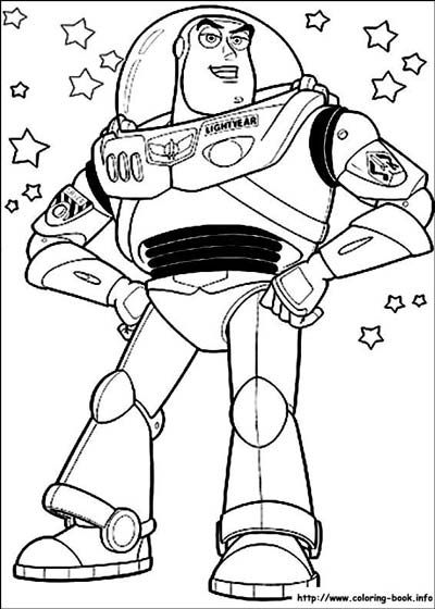 Free toy story coloring pages toy story coloring pages coloring books cartoon coloring pages