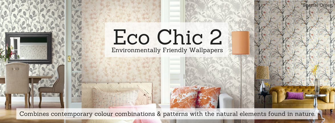 Download Free 100 + eco chic wallpaper