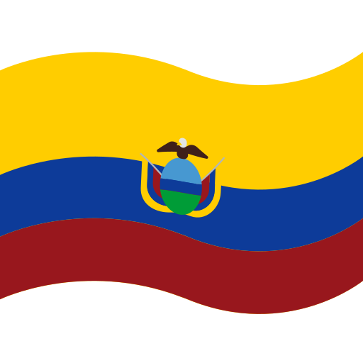 Ecuador