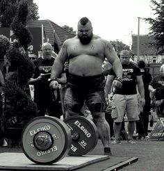 Petitive side ideas powerlifting worlds strongest man strongman