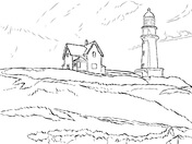 Edward hopper coloring pages free coloring pages