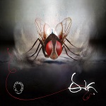 Eega movie photos images and wallpapers