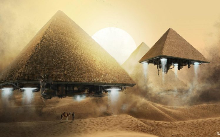 Egypt hd wallpapers desktop and mobile images photos