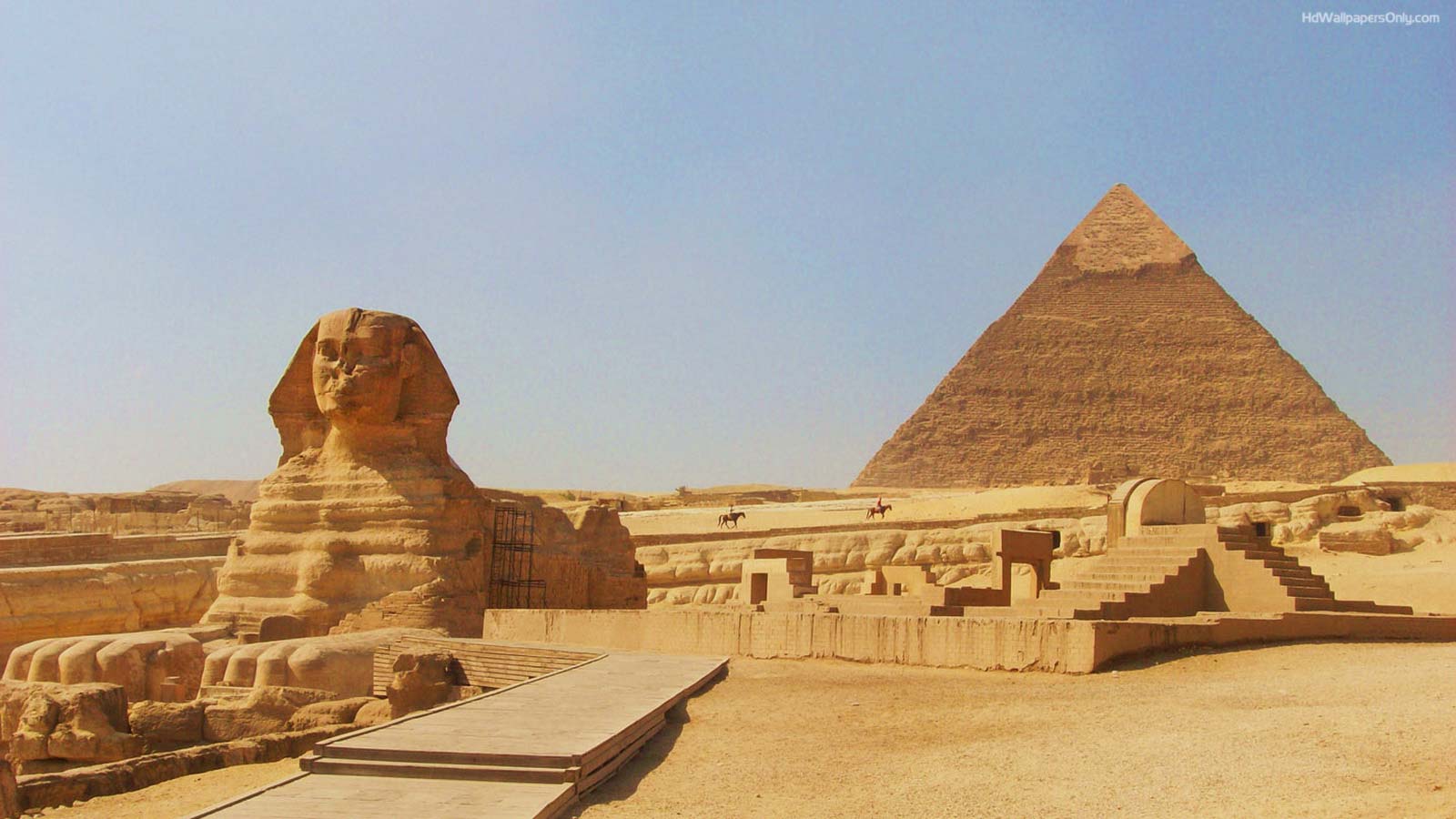 Egypt hd wallpapers