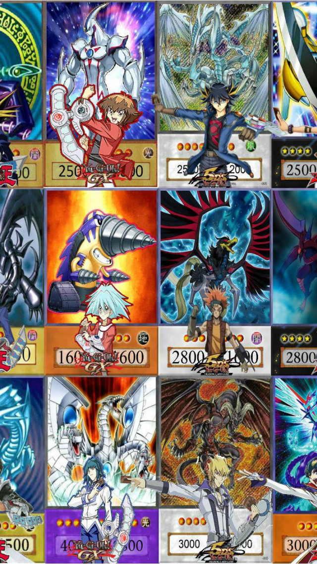 Free download free download yu gi oh egyptian god cards wallpapers top yu gi oh x for your desktop mobile tablet explore egyptian god cards wallpapers egyptian wallpaper