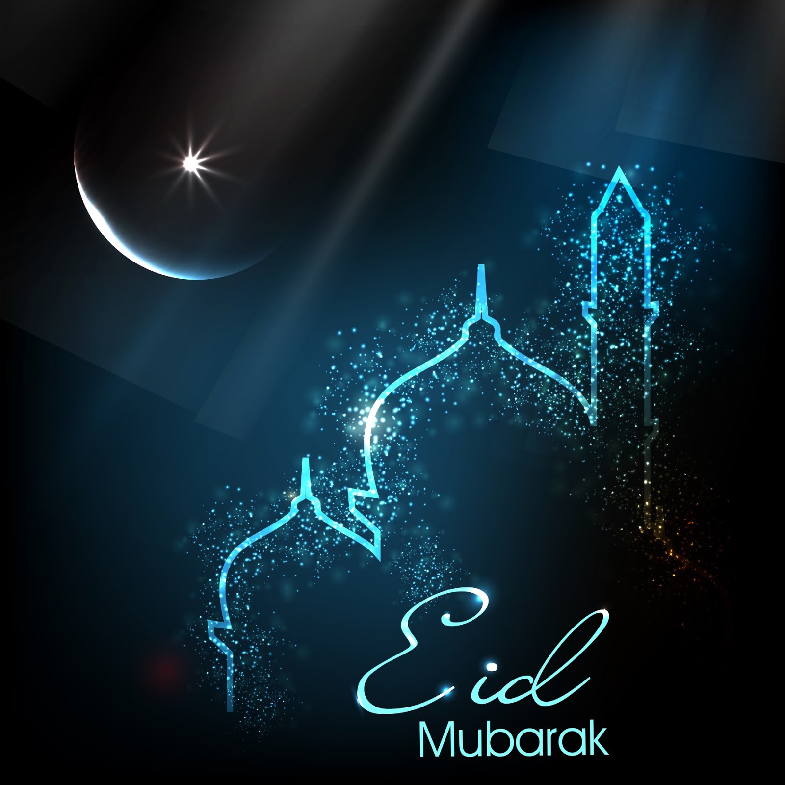 Bakra eid eid al adha eid mubarak hd wallpapers for lovers