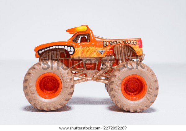 Loco motor images stock photos d objects vectors
