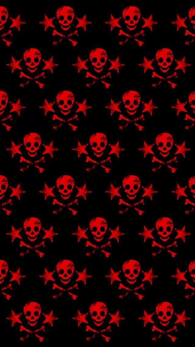 Skulls goth wallpaper skull wallpaper emo wallpaper goth wallpaper emo wallpaper scene wallpaper