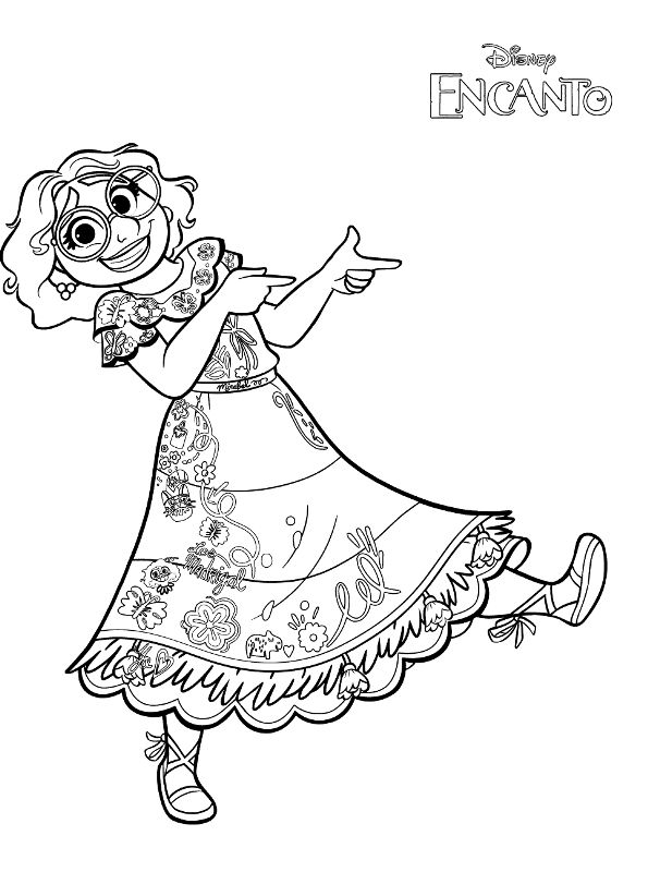 Download or print this amazing coloring page kids