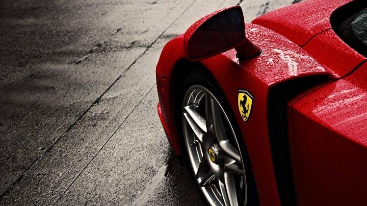 Ferrari enzo ferrari wallpapers hd desktop and mobile backgrounds