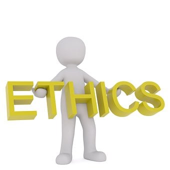 Free ethics justice images